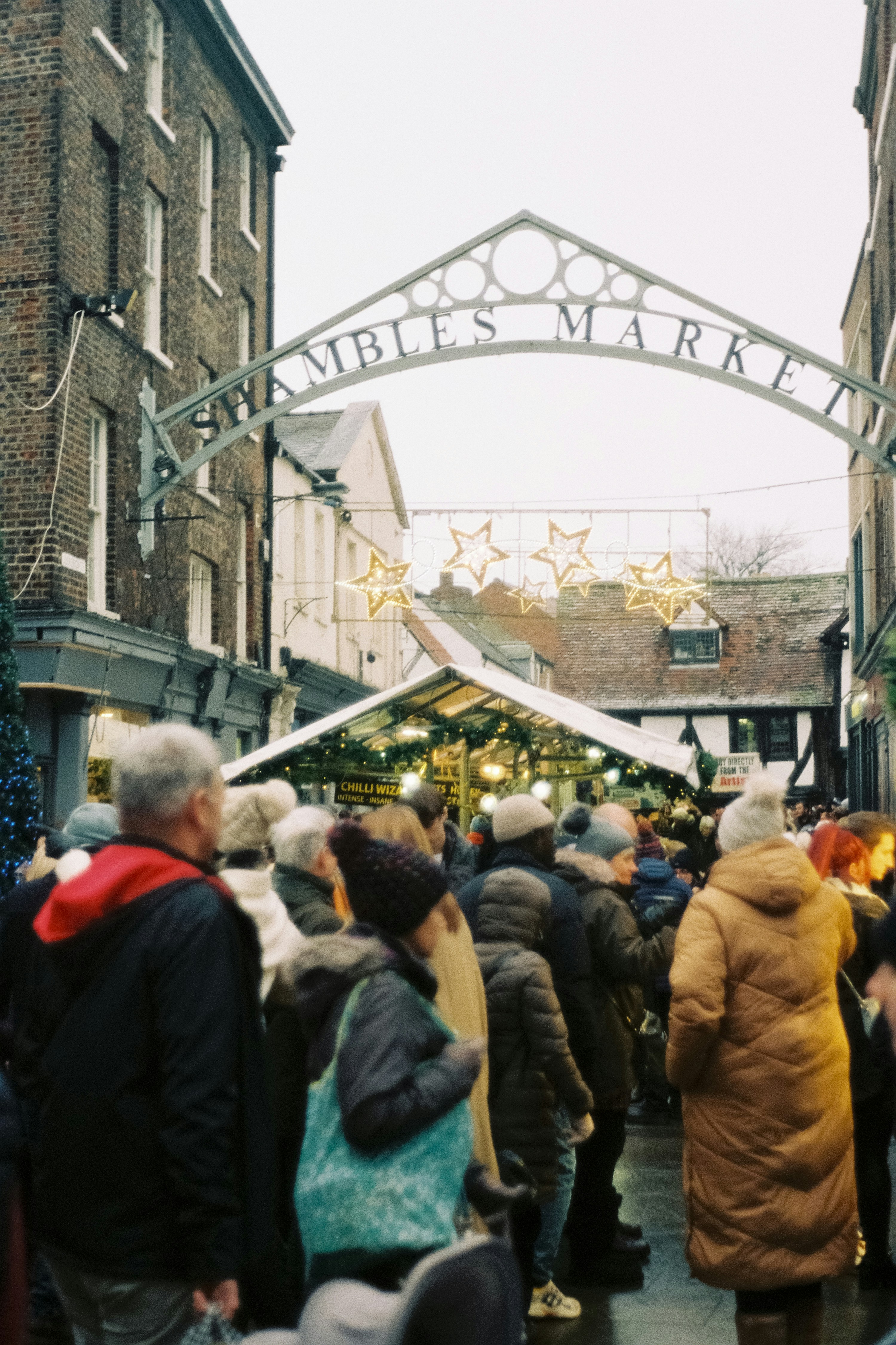 Empathy & Ignored un